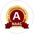 naac approved