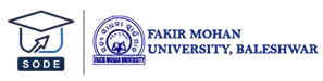 FM Distance Education