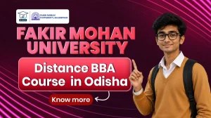 bba distance course from fmu