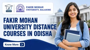 fmu distance course in odisha