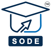 FM Distance Education