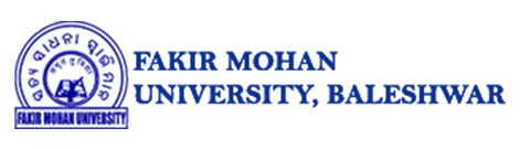 University Logo